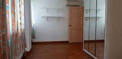 Burgundy Hill (D23), Semi-Detached #633830661
